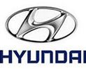 allestimenti e rivestimenti per mezzi commerciali Hyundai a Torino